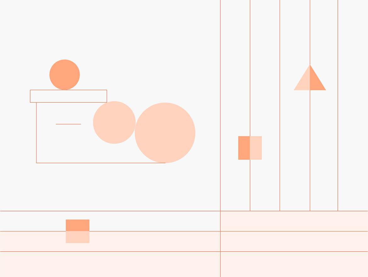 Productivity & Collaboration Enablement